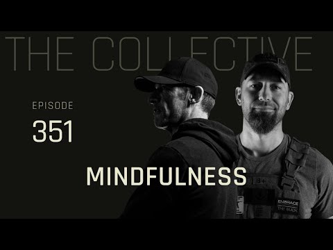 Mindfulness - 17 Dec Live Chat