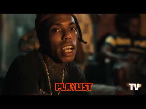 Kraff VIDEO Mix || Buduchop, Sinna, Dinero, STEP and More!! ||Dancehall Mix ||Kraff ||Pla¥list TV ||