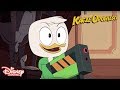 Kacze Opowieści Najnowsze Odcinki Oglądaj W Disney Channel