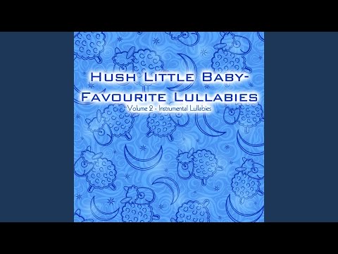 Beethoven's Lullaby (Instrumental)