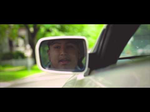 Jaylifted- They Feel it