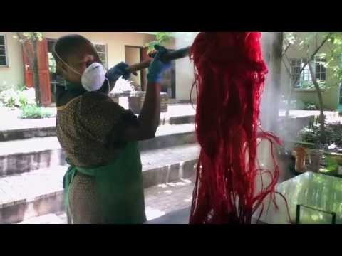 download lagu mp3 mp4 Dalyn Impact Rug, download lagu Dalyn Impact Rug gratis, unduh video klip Dalyn Impact Rug