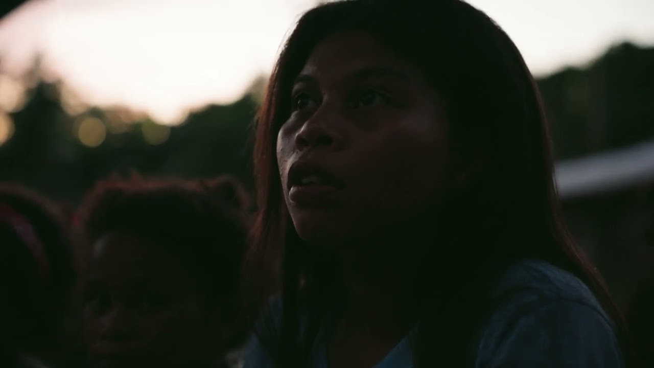 Philippine Frontier Missions