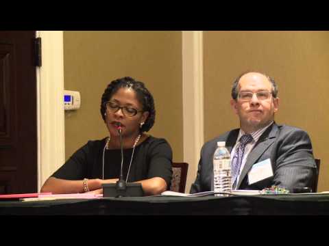 Patient-centered Research: From Consent to Outcomes (Summary) - Chanita Hughes Halbert