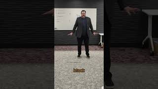 Modern Anti Heroes Are Just Heroes  - Brandon Sanderson's Writing Lecture #writingadvice #venom