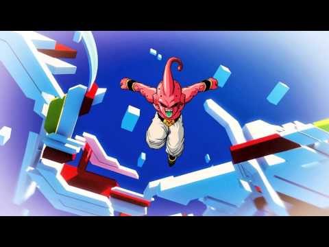 Néro Session Makina Vol.1