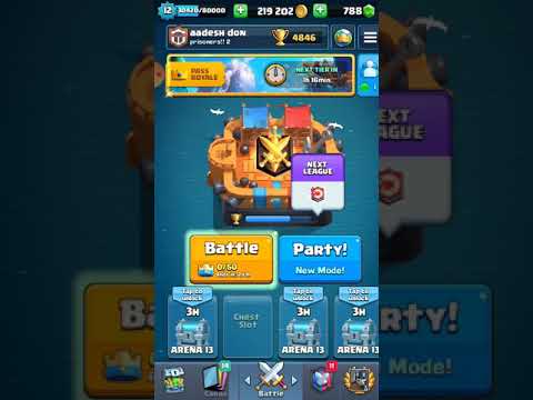 How to properly use a Giant Skeleton in a deck