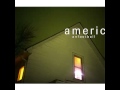 The One with the Wurlitzer by American Football