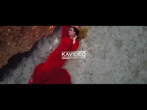 Gulshat Gurdowa ft Meylis Halbayew - Gorkum gysha dondi