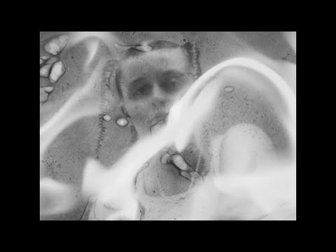 Kitana - Kitana Season [prod. Melik]