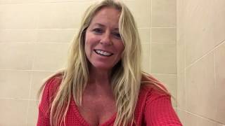 TGIF-isode 85 Deana Carter &quot;WE’RE THE CROWN OF GOD’S CREATION&quot;