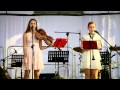 Janusz Gniatkowski - Apasjonata 