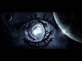 Peter Gabriel Down To Earth 94 Speed