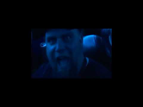 Meet the Mailman on tour Part.4