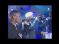 Prenons notre temps (karaoke) - poetic lovers ...