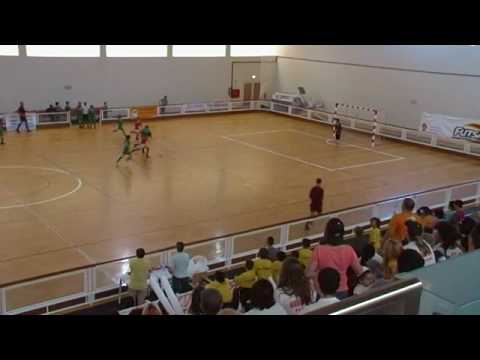LPS_DBD_Alenquer_2nd.wmv