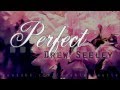 Drew Seeley - Perfect 