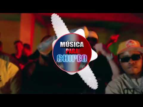 Braulio x Miky Woodz - Calle (Para bajos de 15) PARA MUSICOLOGOS