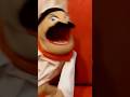 CHEF PEE PEE BECOMES CURSED SML YTP