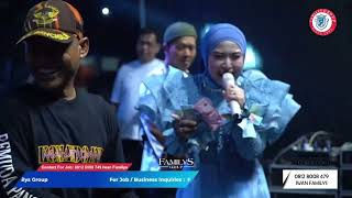Download lagu gara gara sebotol _ Selvy Anggraeni II familys group mp3