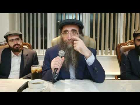 sefer devarim sous titrée