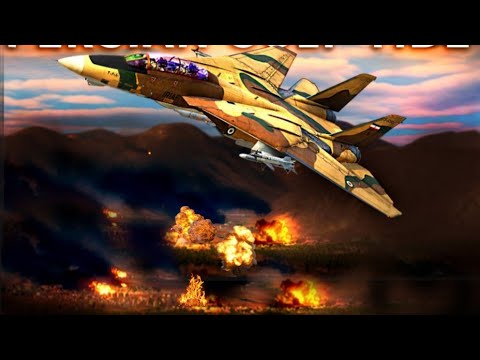 Anytime baby(meteor)