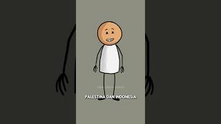 Download lagu Taktik Jenius Orang Indonesia #comedy #shorts #viral mp3 Download lagu Taktik Jenius Orang Indonesia #comedy #shorts #viral mp3