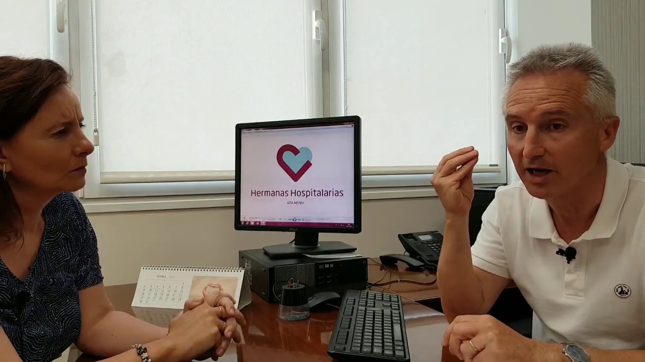 Alteraciones conductuales y emocionales tras el ictus