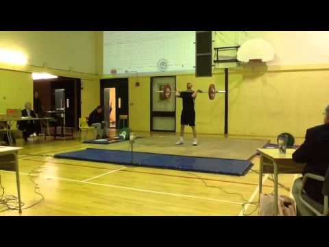 Stéphane Lord 2012 12 01