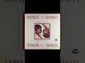 Woman To Woman (Short) - Shirley Brown  #70ssoul