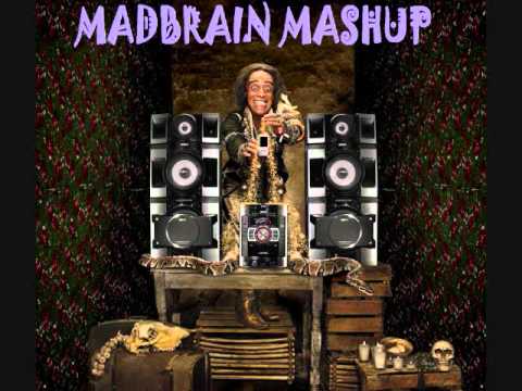 Jayo Felony feat Snoop Dogg,Nate Dogg and Dr. Dre-Watcha Gonna Do Next Episode(madbrain mashup)
