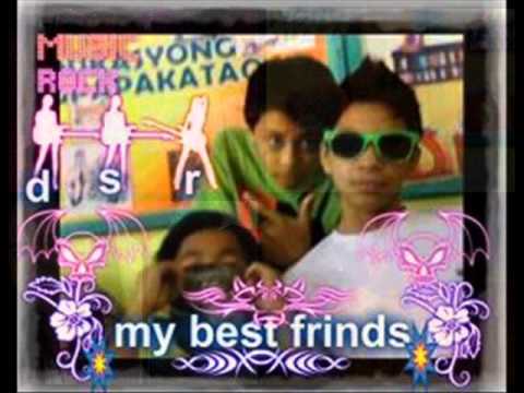 Buko - Jireh Lim Remix