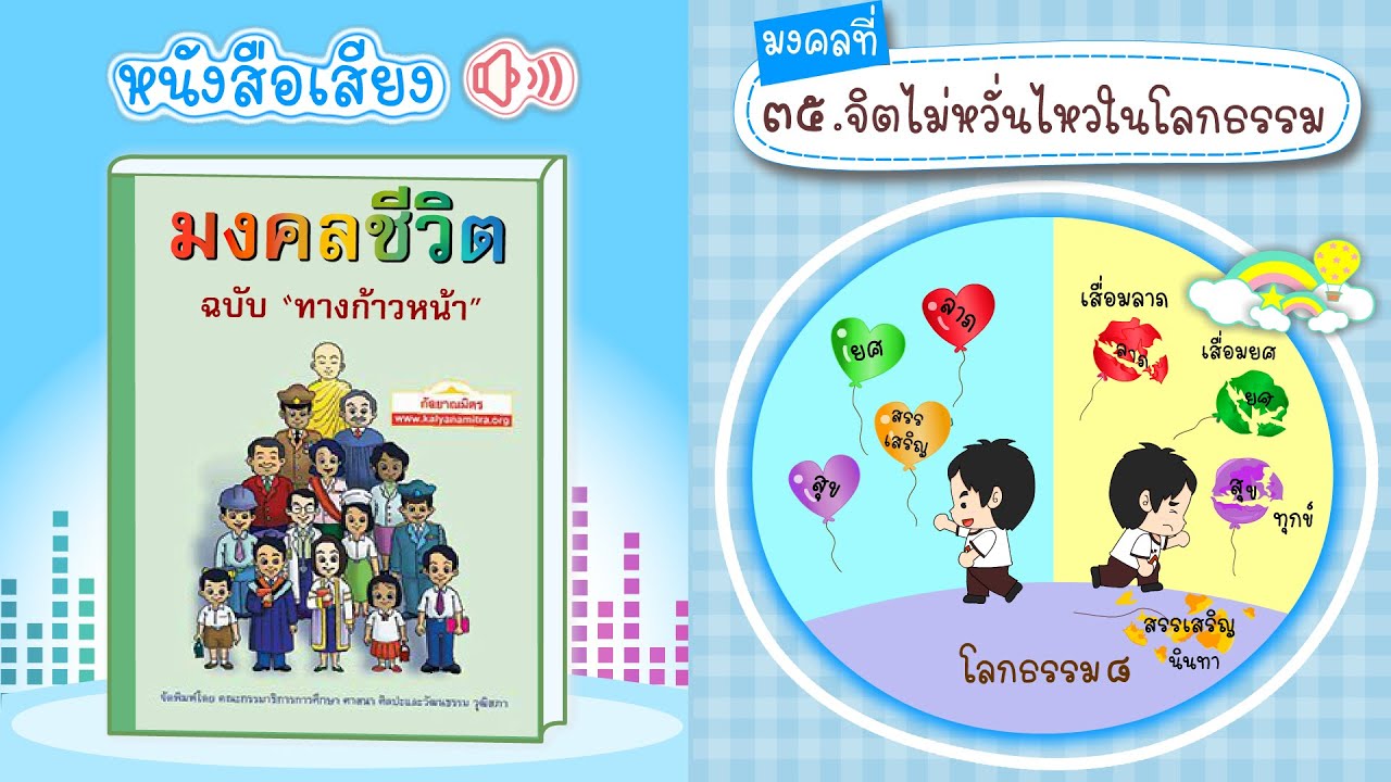 รูปภาพ ดาวโหลด Google Youtube SEO