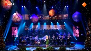 Hadewych Minis - I saw mommy kissing Santa Claus