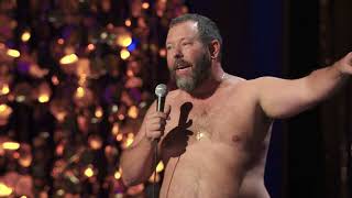 King of the Raffle | Bert Kreischer | Razzle Dazzle