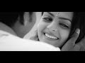 Shahjahan Meliname Meliname Song