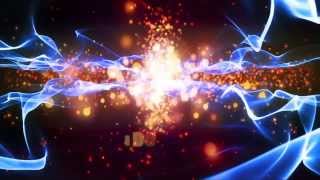 I Don't Need You To Love Me ft Legacy DJ Light Show Version(Rainbow Trash Remix)