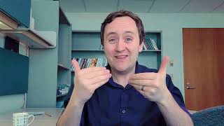 Download Lagu Front Door Examples (The Effect, Videos on Causality, Ep. 20) Thumbnail
