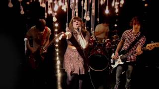 Sixty Watt Bayonets - 1933