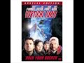 Vertical Limit Original Soundtrack-Your Father Was Smart Man