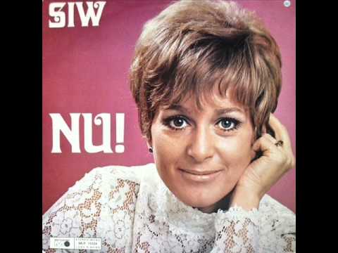 Siw Malmkvist - Snart Så Stiger Solen Upp Igen 1968