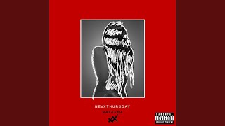 Sway (feat. Quavo &amp; Lil Yachty)