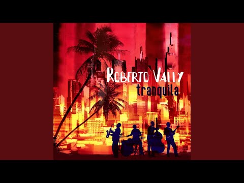 Down for the Third Time