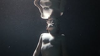 Wall Of Death - Little Joe (VIDEO)