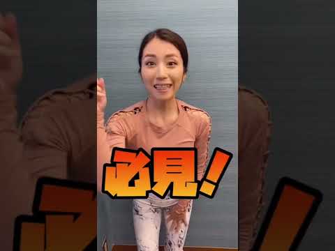 好奇心旺盛: 戦術的に適応された精子