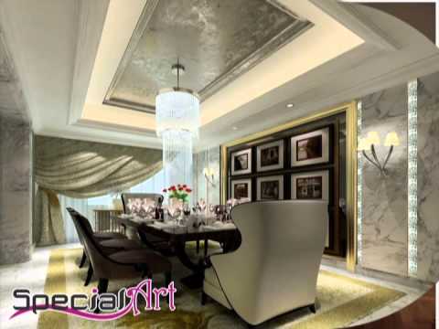 download lagu mp3 mp4 Interior Design Qatar, download lagu Interior Design Qatar gratis, unduh video klip Interior Design Qatar