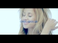 Lara Fabian - teaser Le Secret 