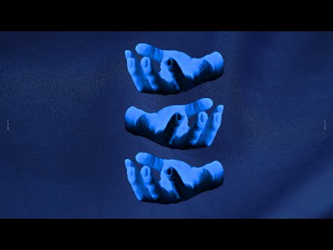 [HARD] UK Bassline DnB Type Beat "TIPPSY" | Bru-C x Mr Traumatik Drum & Bass Beat 2025