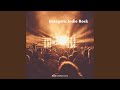 Energetic Indie Rock