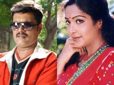 download lagu mp3 mp4 Ranjith Ragasudha, download lagu Ranjith Ragasudha gratis, unduh video klip Ranjith Ragasudha